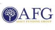 Assett Funding Group