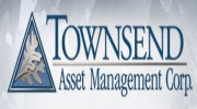 Townsend Asset Management