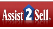 Assist-2-Sell Residential Realty