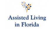 Accommodation & Lodging in Coral Springs, FL
