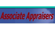 Associate Appraisers-America
