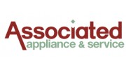 Associated Appliance