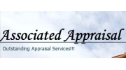 Associated Appraisal Group