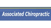 Associated Chiropractic Clinic