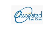 Associates In Eyecare - Steven Zimmer OD