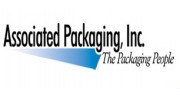 Associated Packaging