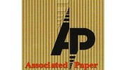 Associated Paper