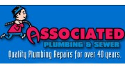 Associated Plumbing & Sewer Service