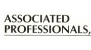 Associated Professionals