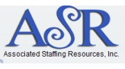 Associated Staffing Resources