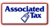 Associated Tax