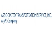 Freight Services in Baltimore, MD