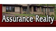 Assurance Realty