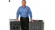 Air Conditioning Company in Douglasville, GA