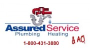 Assured Service Plumbing & Heating