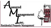 Assured Management