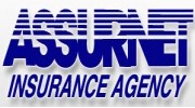 Assurnet Insurance
