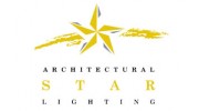 Architectural Star Lighting