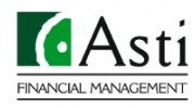 Asti Financial Management