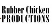 Rubber Chicken Productions