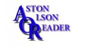 Aston Olson & Reader Insurance