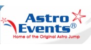 Astro Events Of NE Baltimore