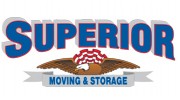 Superior Moving Coral Springs - Movers