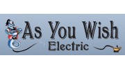 Electrician in Bellevue, WA