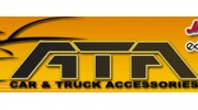 All Truck Accessories