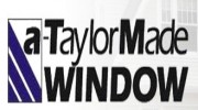 Taylor Made Window