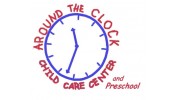 Around The Clock Child Care
