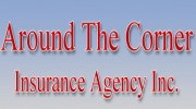 Around The Corner Insurance