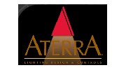 Aterra Lighting & Controls