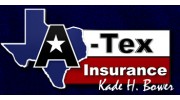 A-Tex Insurance
