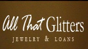 All That Glitters Jwlry & Loan