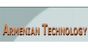 Armenian Technology Group