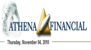 Athena Financial & Insurance
