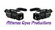 Athenas Eyes Multimedia