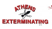 Athens Exterminating