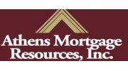 Athens Mortgage Resources