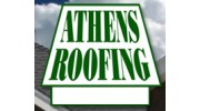 Athens Roofing