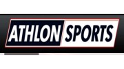 Athlon Sports Collectibles