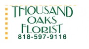 Florist in Thousand Oaks, CA