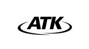 ATK Launch Systems