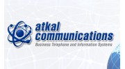 Atkal Communications