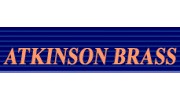 Atkinson Brass Instruments