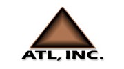 Atl Inc