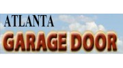Atlanta Garage Door