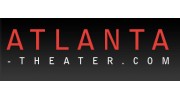 Theaters & Cinemas in Atlanta, GA