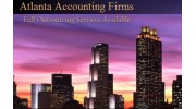 Bookkeeping in Atlanta, GA